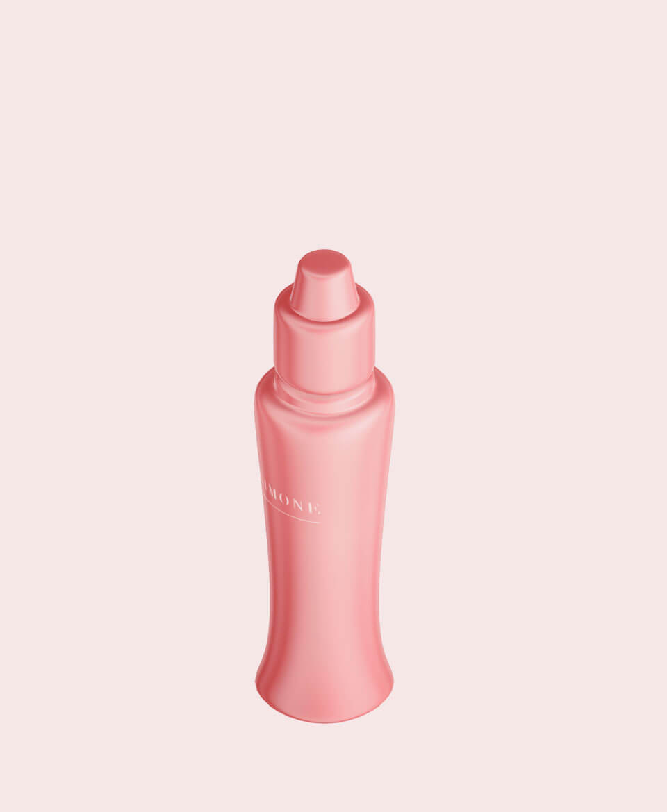 Product Name 13 - 图片 3