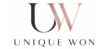 uniquewon