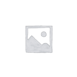Product Name 6